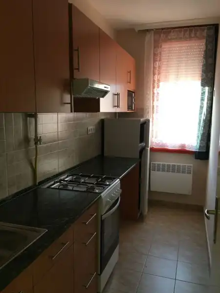 kiadó téglalakás, Békéscsaba