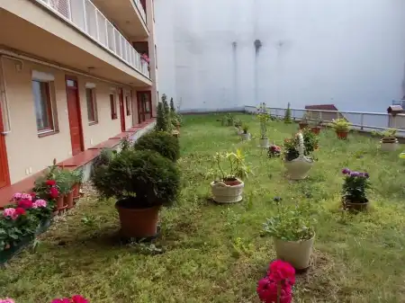 kiadó téglalakás, Békéscsaba