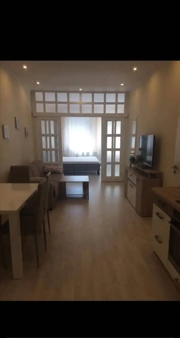 Kiadó téglalakás, Békéscsaba 2 szoba 49 m² 120 E Ft/hó
