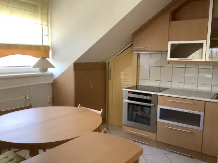 kiadó téglalakás, Békéscsaba