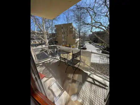 kiadó téglalakás, Békéscsaba