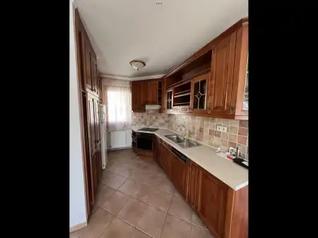 kiadó téglalakás, Békéscsaba