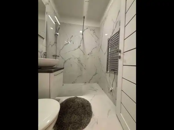 Kiadó téglalakás, Békéscsaba 1 szoba 42 m² 150 E Ft/hó