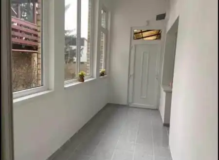kiadó téglalakás, Budakeszi