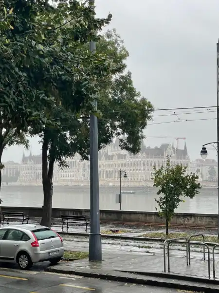 kiadó téglalakás, Budapest, I. kerület