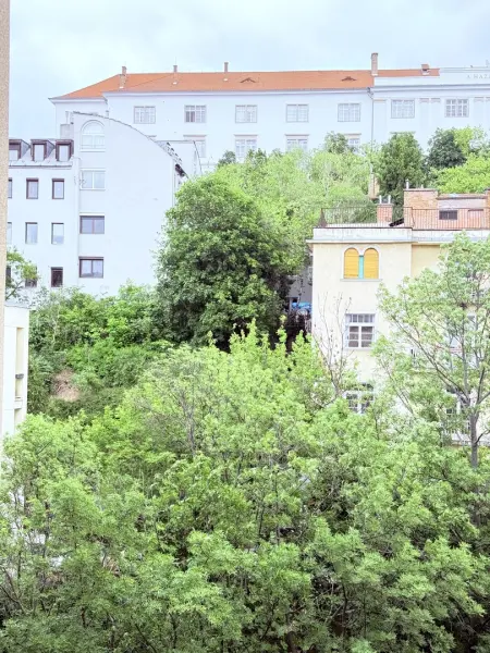 kiadó téglalakás, Budapest, I. kerület