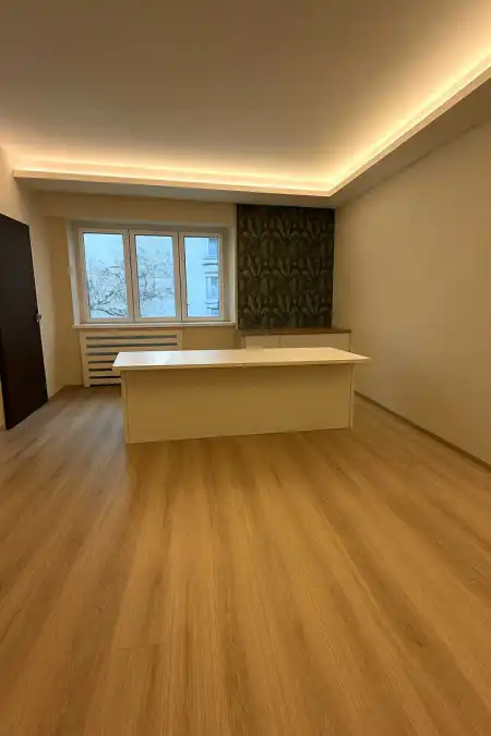 kiadó téglalakás, Budapest, I. kerület