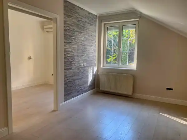 Kiadó téglalakás, Budapest, I. kerület 2 szoba 53 m² 400 E Ft/hó