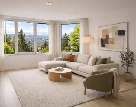 kiadó téglalakás, Budapest, II. kerület