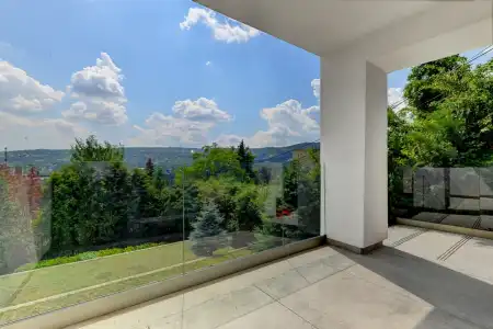 kiadó téglalakás, Budapest, II. kerület