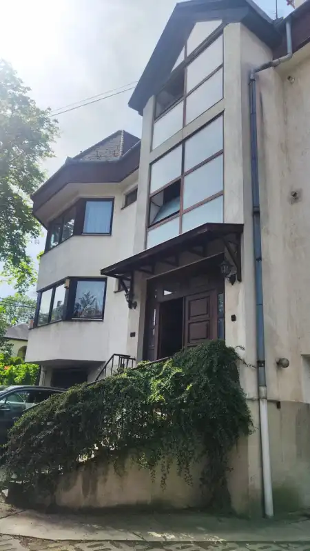 kiadó téglalakás, Budapest, II. kerület
