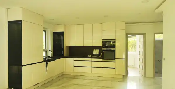 Kiadó téglalakás, Budapest, II. kerület 3 szoba 91 m² 632 E Ft/hó