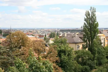 kiadó téglalakás, Budapest, II. kerület