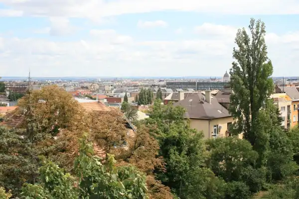 Kiadó téglalakás, Budapest, II. kerület 2 szoba 55 m² 260 E Ft/hó