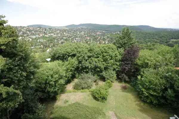 Kiadó téglalakás, Budapest, II. kerület 3 szoba 89 m² 420 E Ft/hó