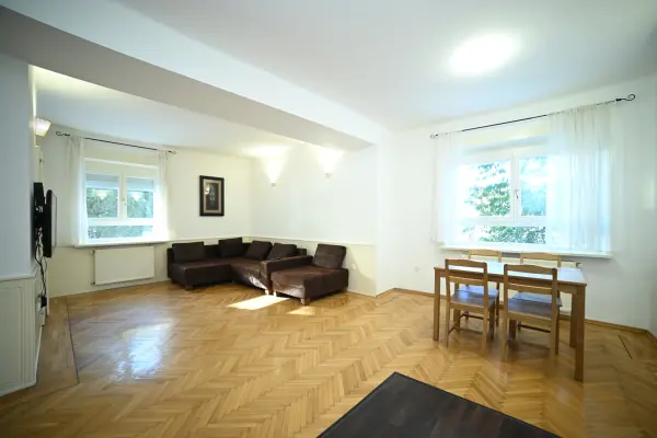 Kiadó téglalakás, Budapest, II. kerület 1+1 szoba 49 m² 265 E Ft/hó