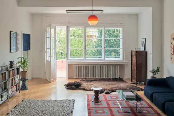 Kiadó téglalakás, Budapest, II. kerület 3 szoba 90 m² 650 E Ft/hó