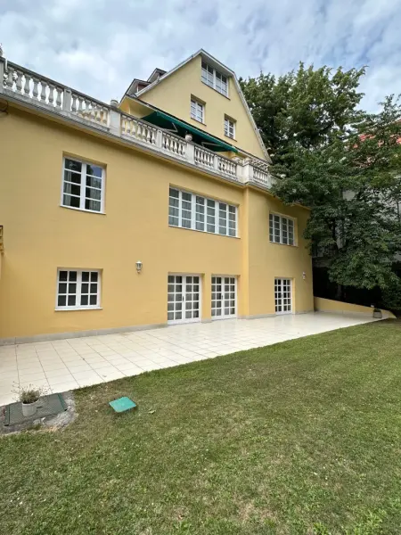 kiadó téglalakás, Budapest, II. kerület