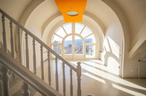 Kiadó téglalakás, Budapest, II. kerület 6 szoba 149 m² 790 E Ft/hó