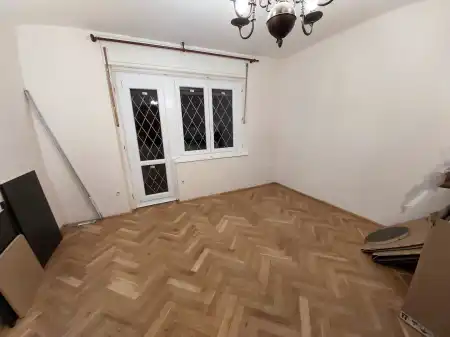 kiadó téglalakás, Budapest, II. kerület