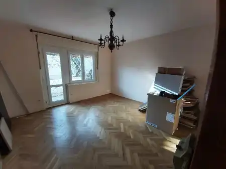 kiadó téglalakás, Budapest, II. kerület