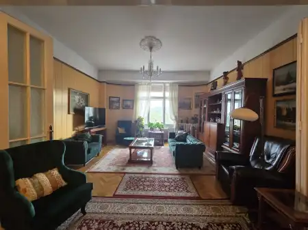 kiadó téglalakás, Budapest, II. kerület