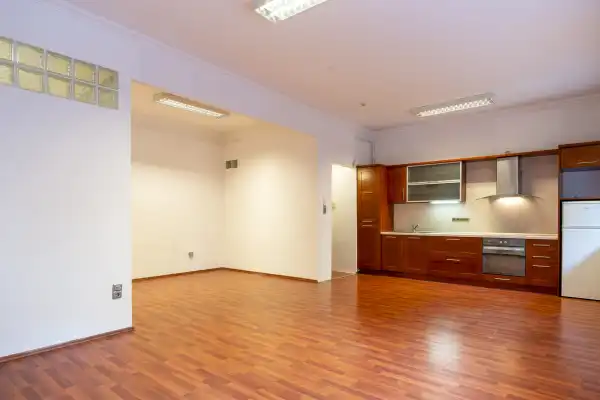 Kiadó téglalakás, Budapest, II. kerület 1 szoba 45 m² 210 E Ft/hó