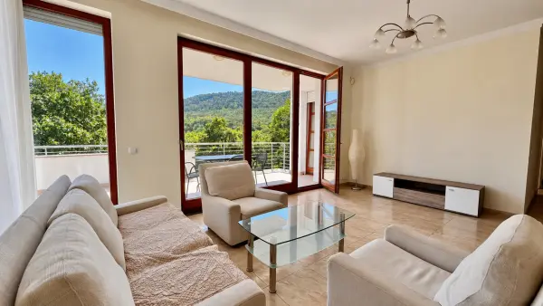Kiadó téglalakás, Budapest, II. kerület 3 szoba 94 m² 579 E Ft/hó