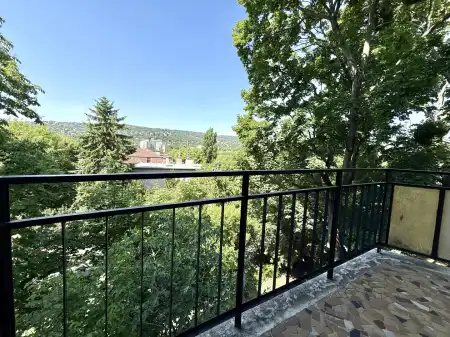 kiadó téglalakás, Budapest, II. kerület