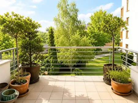 kiadó téglalakás, Budapest, II. kerület