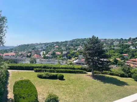 kiadó téglalakás, Budapest, III. kerület
