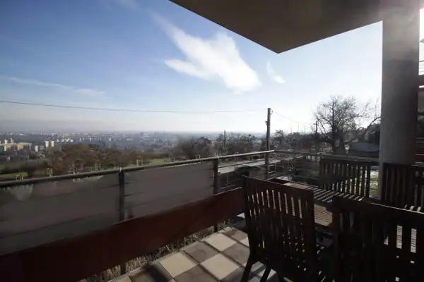 Kiadó téglalakás, Budapest, III. kerület 3 szoba 90 m² 451 E Ft/hó