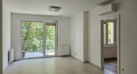kiadó téglalakás, Budapest, III. kerület