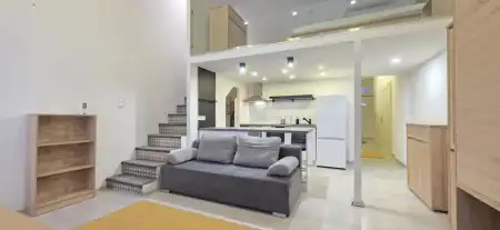 kiadó téglalakás, Budapest, IX. kerület