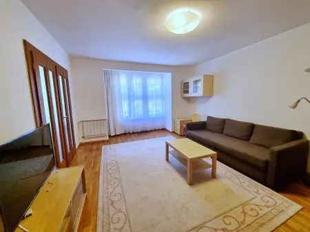 kiadó téglalakás, Budapest, IX. kerület