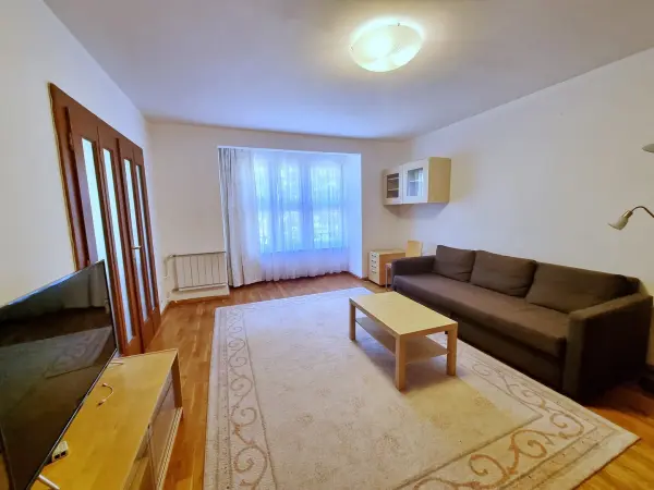 Kiadó téglalakás, Budapest, IX. kerület 3 szoba 81 m² 350 E Ft/hó