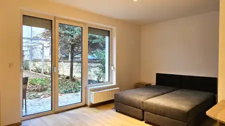 kiadó téglalakás, Budapest, IX. kerület