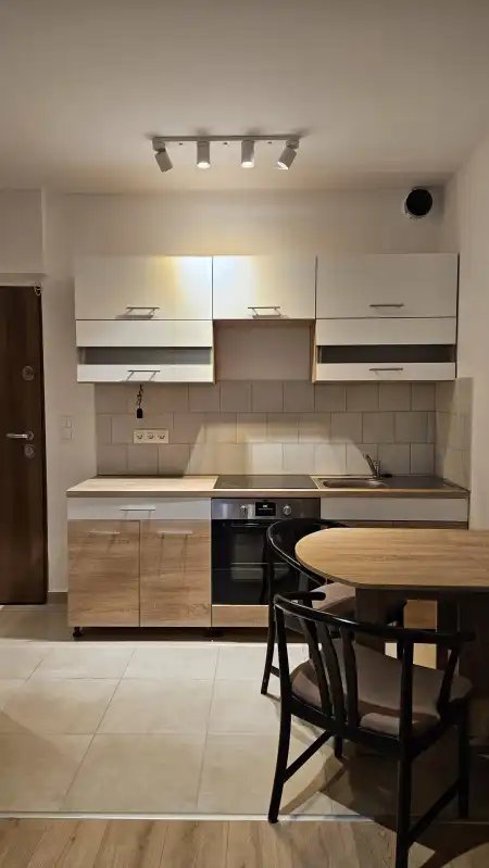 kiadó téglalakás, Budapest, IX. kerület