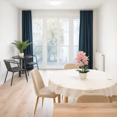 kiadó téglalakás, Budapest, IX. kerület