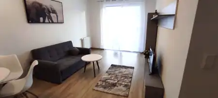 kiadó téglalakás, Budapest, IX. kerület