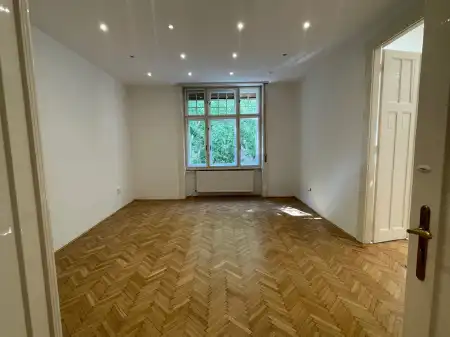 kiadó téglalakás, Budapest, V. kerület