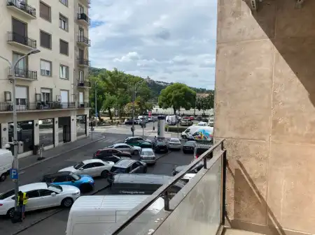 kiadó téglalakás, Budapest, V. kerület