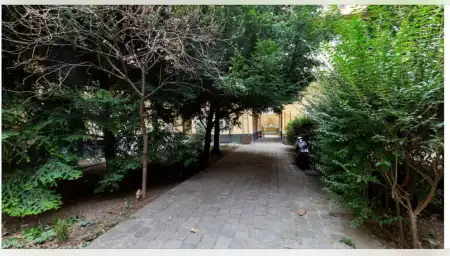 kiadó téglalakás, Budapest, VI. kerület