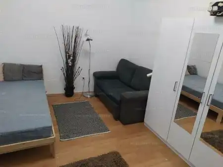 kiadó téglalakás, Budapest, VII. kerület