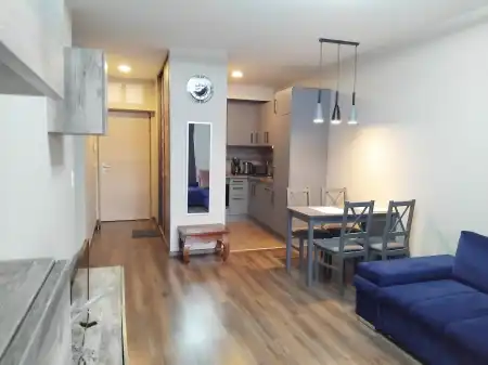 kiadó téglalakás, Budapest, VIII. kerület