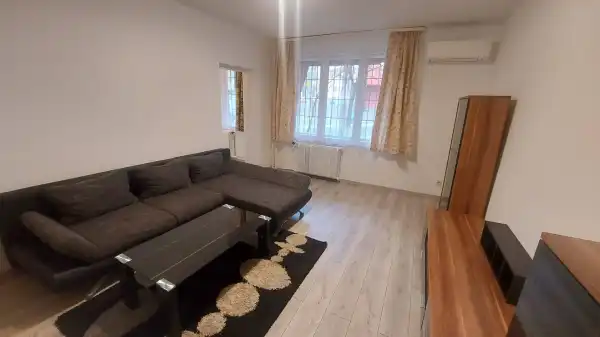 Kiadó téglalakás, Budapest, X. kerület 1+1 szoba 47 m² 195 E Ft/hó