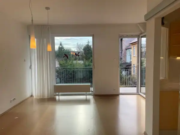 Kiadó téglalakás, Budapest, XI. kerület 3 szoba 61 m² 300 E Ft/hó