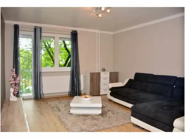 Kiadó téglalakás, Budapest, XI. kerület 2 szoba 53 m² 260 E Ft/hó