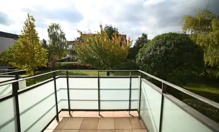 kiadó téglalakás, Budapest, XI. kerület kiadó téglalakás, Budapest, XI. kerület