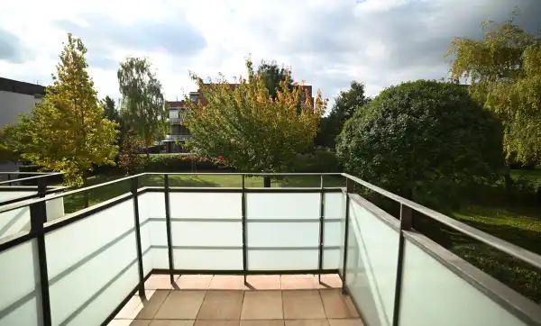 Kiadó téglalakás, Budapest, XI. kerület 2 szoba 49 m² 280 E Ft/hó